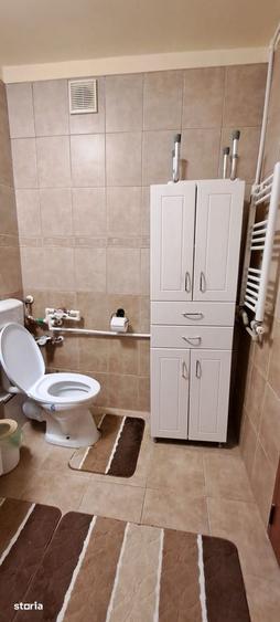 Apartament cu 2 camere decomandat, mobilat în Rahova — fotografia 2