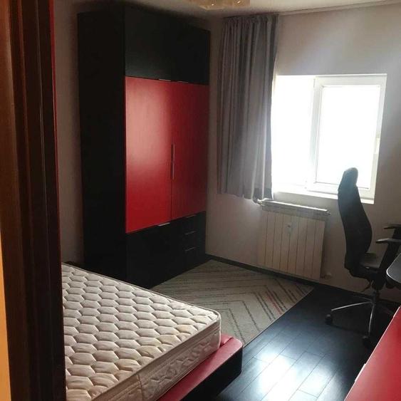 Apartament de 3 camere, confort 1 sporit, avand suprafata utila de 83 mp. Acesta se afla intr-un bloc reabilitat termic. - 6