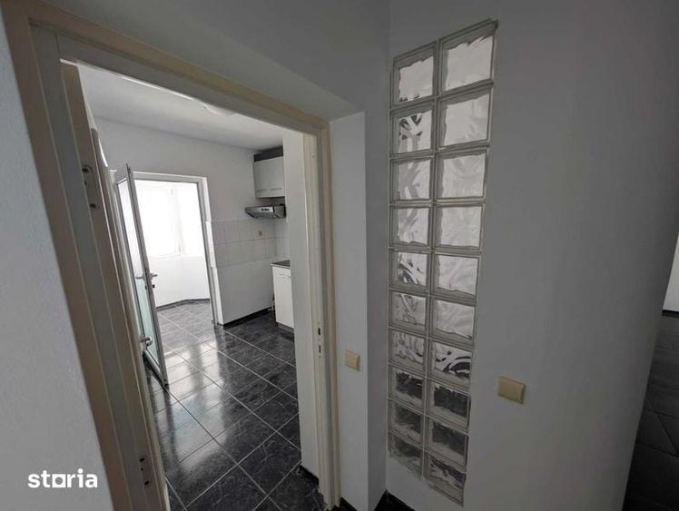 Apartament 3 camere confort 1 decomandat, Calarasi 4, renovat total - 7