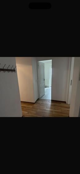 Apartament cu 3 camere în Micro 4