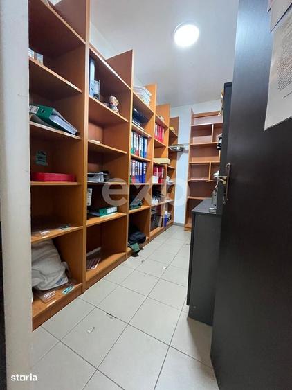 Casă cu 4 camere în Gherghești