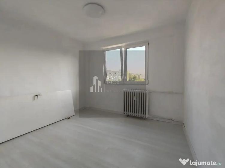 Apartament 2 camere, Sector 4, Brancoveanu/Lamotesti, ren... - 6