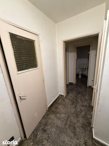 Apartament Dristor - 2 camere - 2