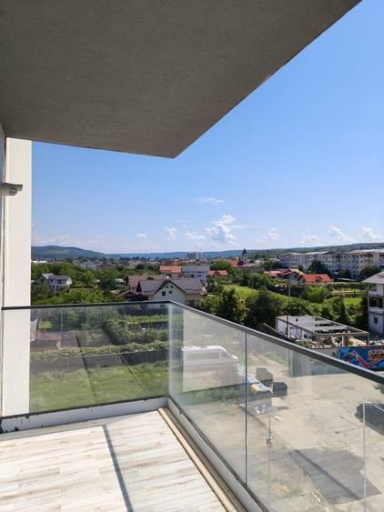 Vand Studio 2 camere Mioveni - 7