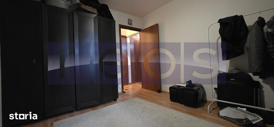 VANZARE 3 CAMERE DECOMANDAT -DRISTOR - 4