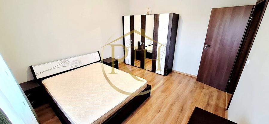 Duplex cu 4 camere cu Canalizare în Dumbrăvița