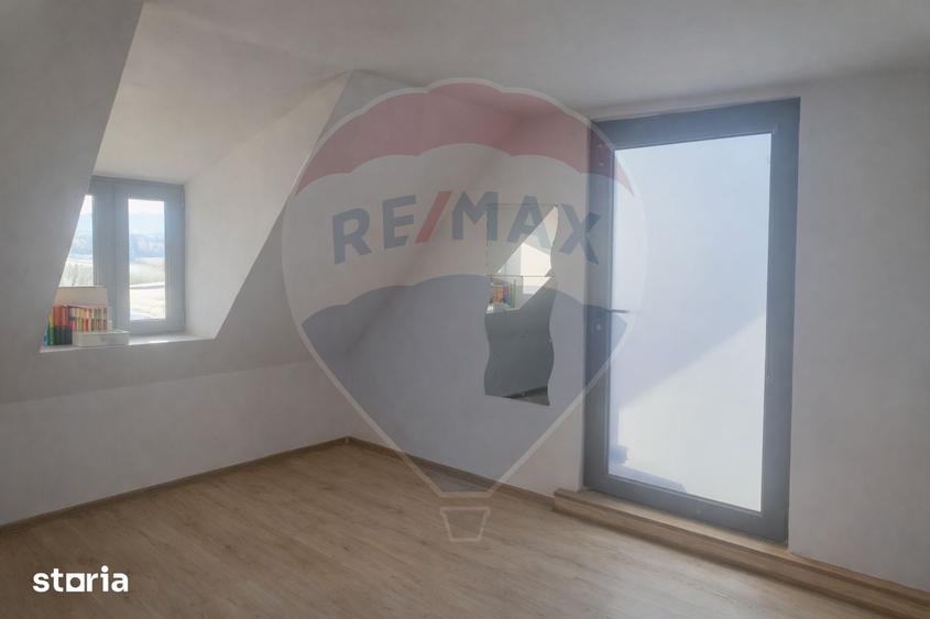 Spațiu comercial, de 175 mp, în Unirea