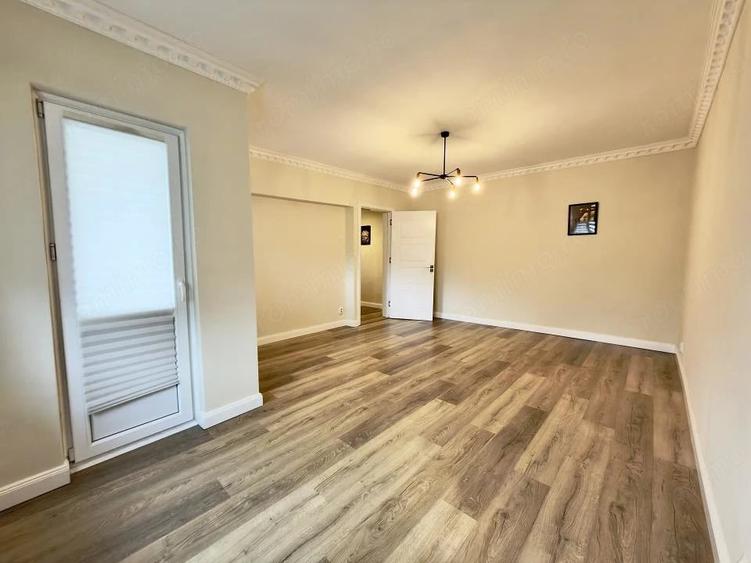 Apartament 2cam Birouri/Resedinta - Piata Victoriei | L. Catargiu - 6