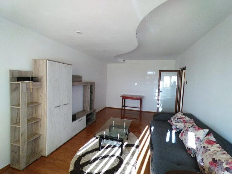 Apartament cu 2 camere decomandat în Țiglina 1