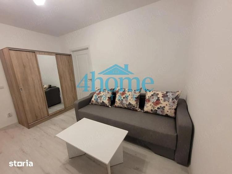 Apartament 2 camere Pia?a Sudului|Berceni|Metrou - 7