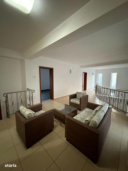 Nou | Casa Individuala | 6 Camere | Otopeni Central - 5