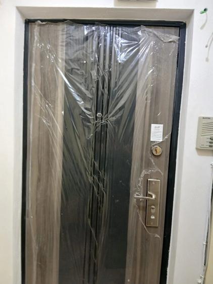 Apartament cu 2 camere semidecomandat în Șega