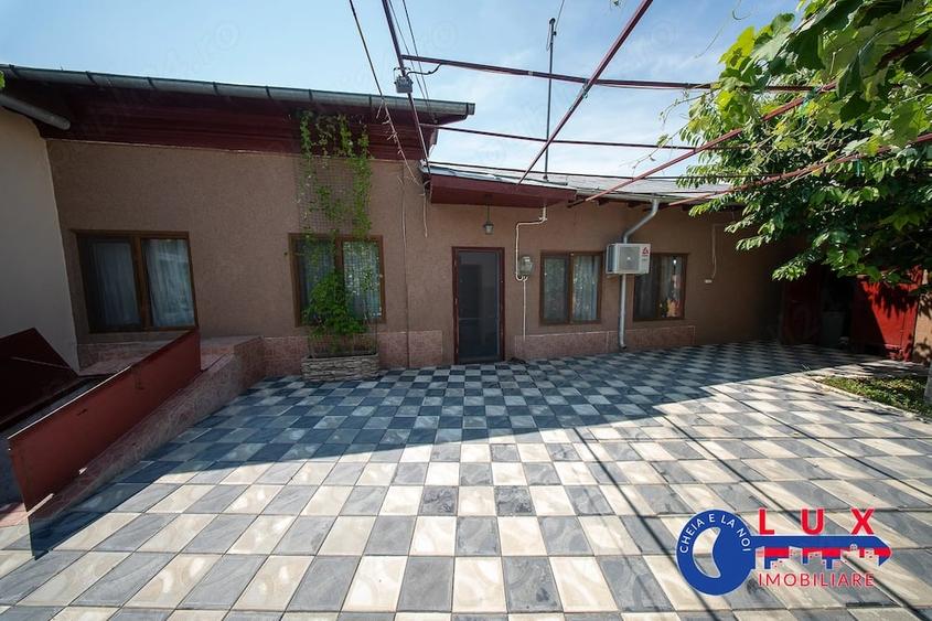 Id 6764 de vanzare - casa ultracentrala - 8
