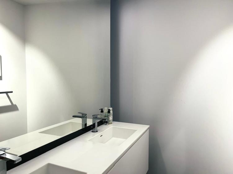Apartament cu 4 camere în Aviatorilor
