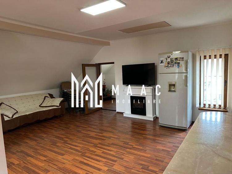 Casă individuală cu 4 camere cu Canalizare în Lazaret
