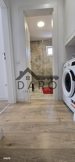 Apartament cu 2 camere în Lefaia