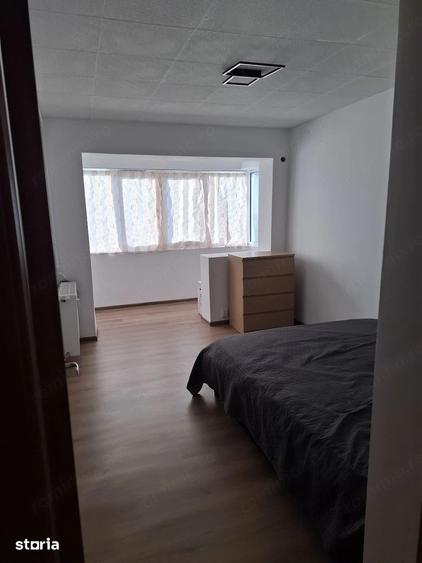Apartament 3 camere Bld. Uverturii | Prima inchiriere dupa renovare - 9