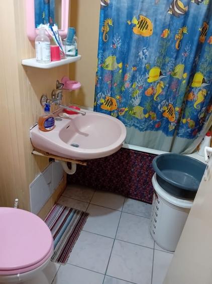Apartament 2 camere decomandat, cartier Manastur - 4