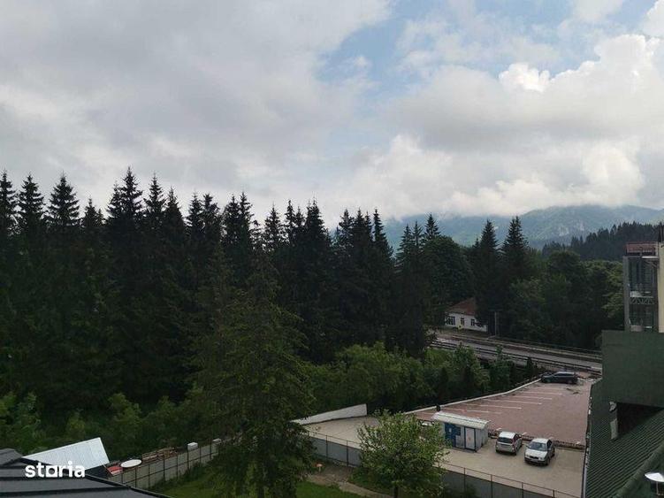 Apartament cu 4 camere în Central