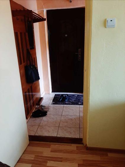 Apartament de inchiriat - 4