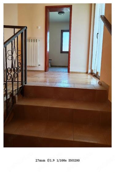 vand casa in Giroc - 2