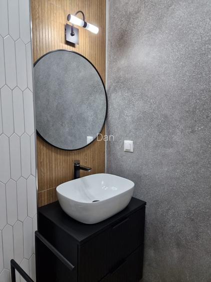 Apartament spre inchiriere