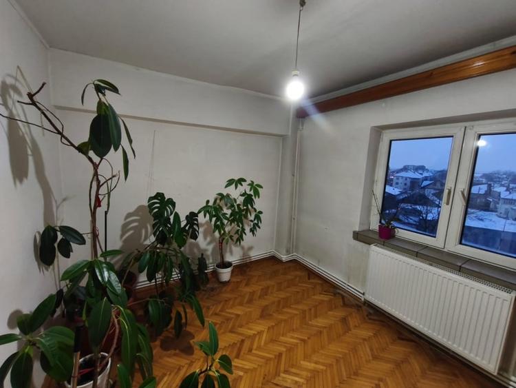 Apartament 2 camere, 50mp, zona ultracentrala, Radauti - 4