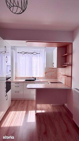 Apartament premium la mare de vanzare !!! - 8