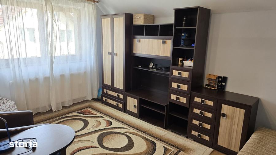 Casă cu 5 camere cu Teren 559 Mp în Viile Noi
