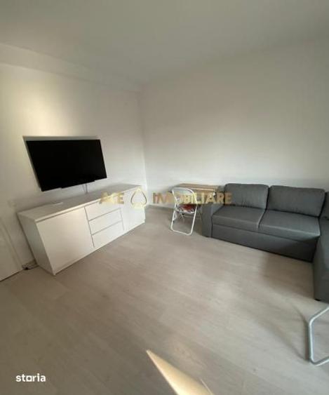 Casă cu 3 camere cu Teren 52 Mp în Central
