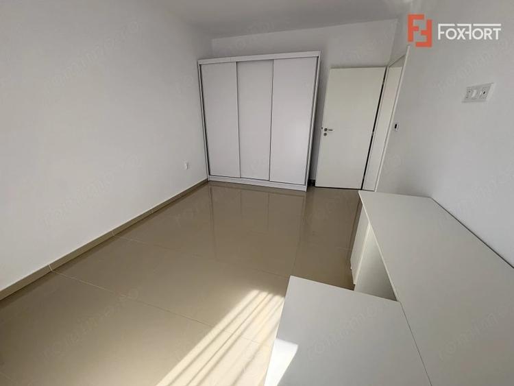 Casă cu 3 camere cu Teren 150 Mp în Giroc