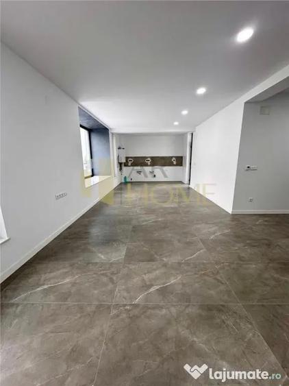 Casa 4 camere plus garaj, in Paulesti, zona cu priveliste l - 15
