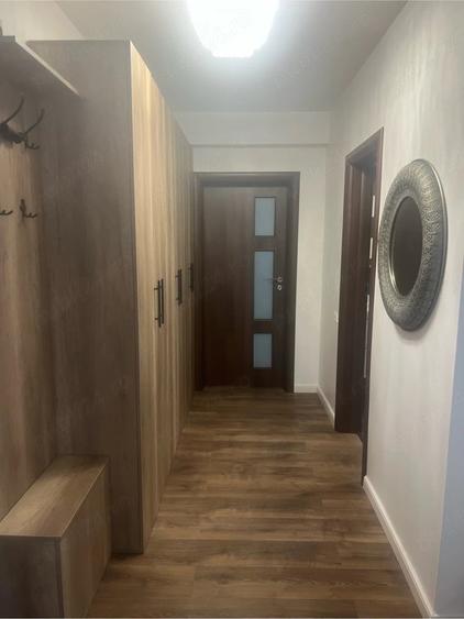 Apartament cu 2 camere decomandat în Ghencea