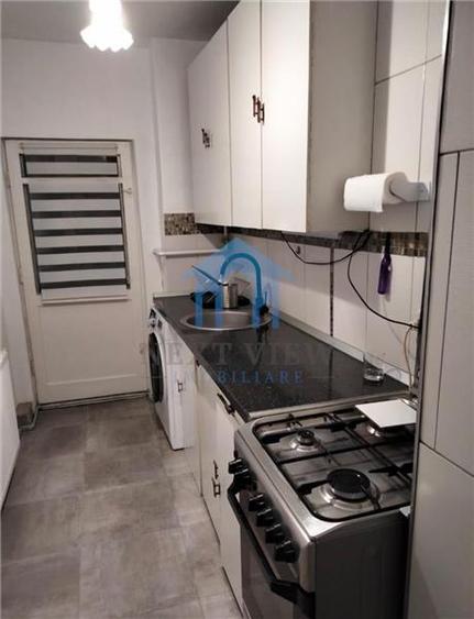 Apartament 1 camera, Gheorgheni - 3