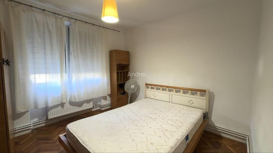 Apartament 2 Dormitoare Medicina Take Ionescu Tipografilor Cardinale ISHO Unirii Libertatii Victoriei Complex Iulius Badea Cartan FEAA UVT Politehnica