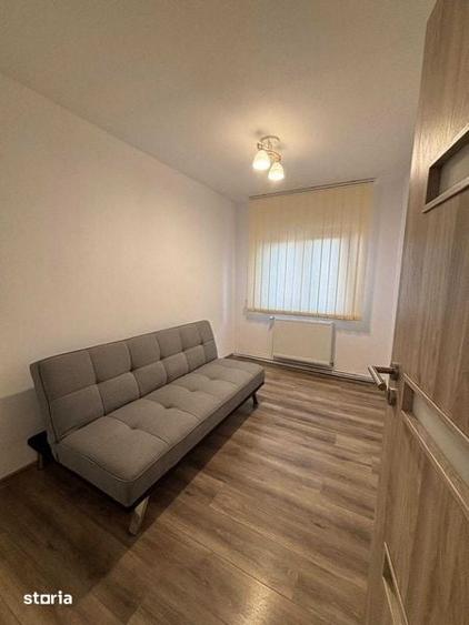 inchiriere apartament - 3