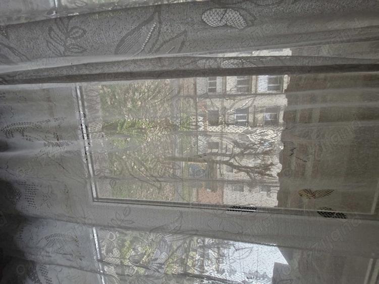 Garsonieră decomandată în Debarcader