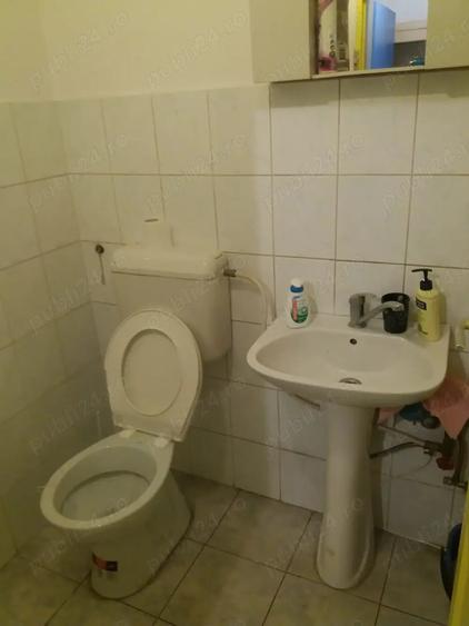 Spațiu comercial, de 70 mp, în Podgoria