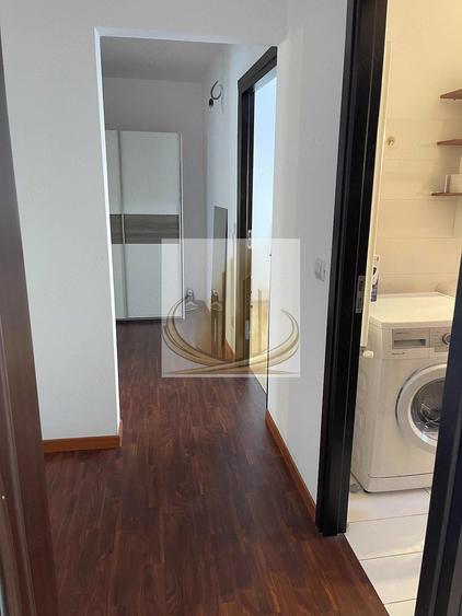 Apartament spa?ios cu 3 camere 77mp | Calea Aradului - 4