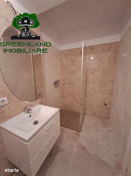 Ap 1 cam, BLOC NOU, 42 mp, PREMIUM, etaj 3, Mutare Imediata, T Neculai - 2