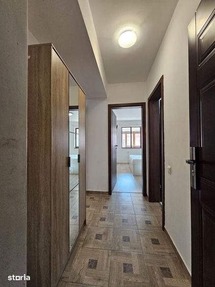 Apartament 2 camere – Popesti-Leordeni - 11