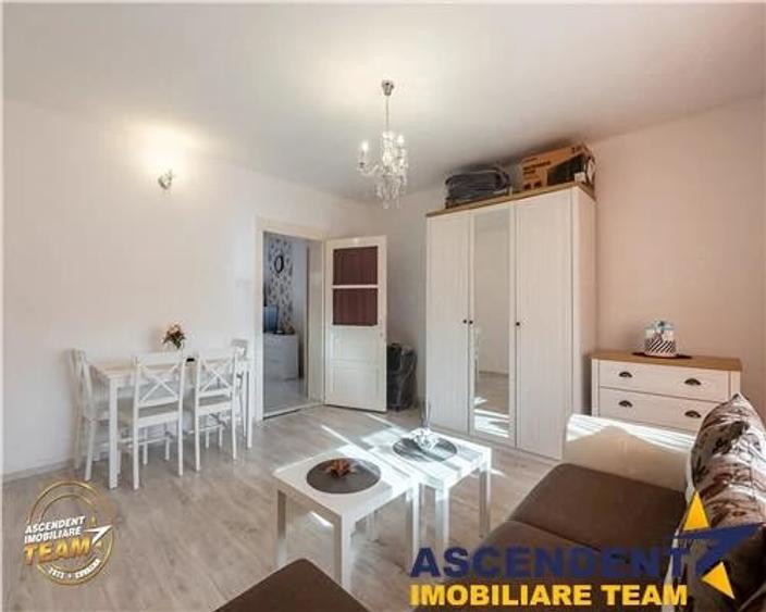 Casă cu Teren 186 Mp în Simeria