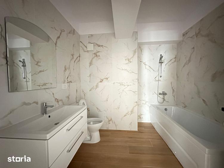 3 CAMERE CU GRADINA 82MP+BOXA+LOC PARCARE POPAS PACURARI - 9