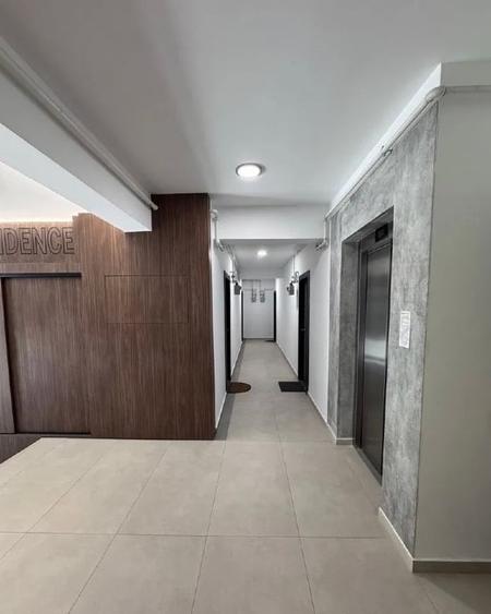 Apartament cu 2 camere decomandat, mobilat în Dudu
