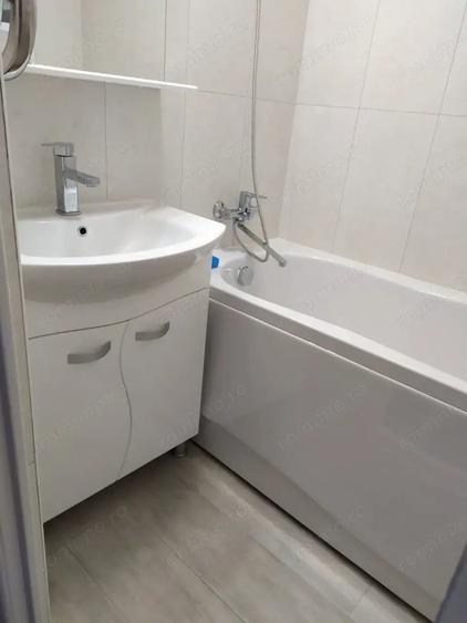 Apartament cu 2 camere in zona Iosefin de inchiriat - 2