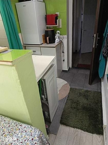Anunt inchiriez garsoniera zona tomis 3 - 3