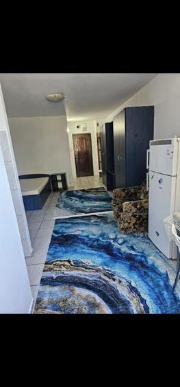 Apartament de inchiriat - 5