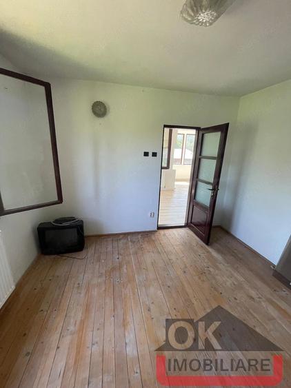 Casă cu 4 camere cu Teren 680 Mp în 3 Insule