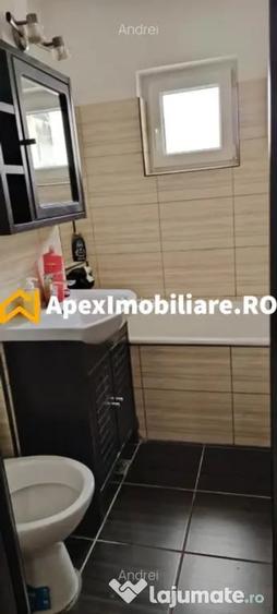 Apartament cu 3 camere decomandat în Nicolae Grigorescu