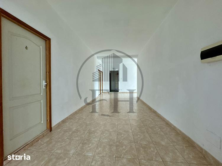 Casa/Vila de vanzare Eforie Nord, Constanta - 1